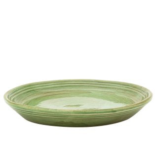 Fratelli Coli Cookware - Verde