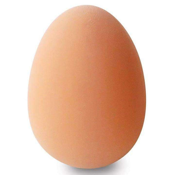 Faux Bouncy Eggs