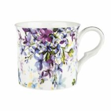 Fine Bone China Princess Mug
