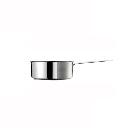 Master Saucepan Range