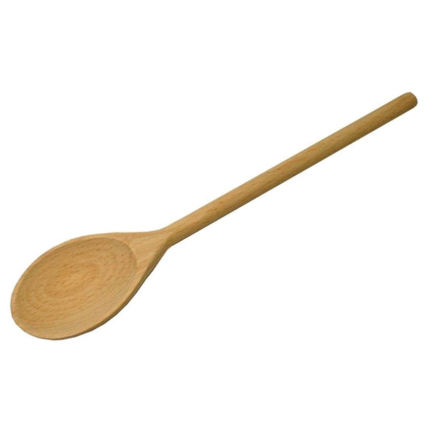 Scanwood Wooden Spoon 30cm