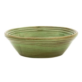 Fratelli Coli Cookware - Verde