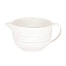 Chasseur 1.5L Batter Bowl