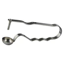 Avanti S/Steel Cherry/olive pitter