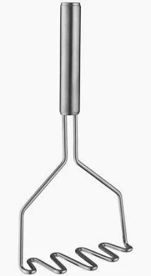 Avanti Universal Masher
