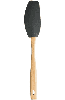 Chasseur Spatulas