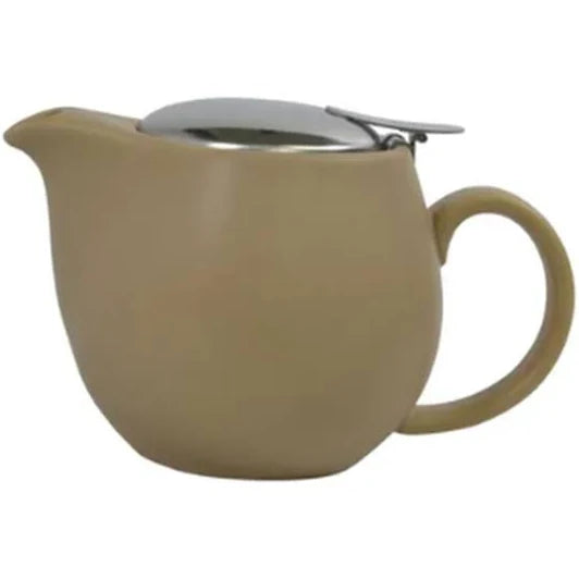 Brew Infusion Tea pot