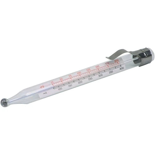 Dexam Jam Thermometer