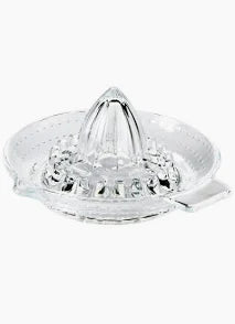 Luminarc Citrus Juicer