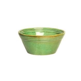 Fratelli Coli Cookware - Verde