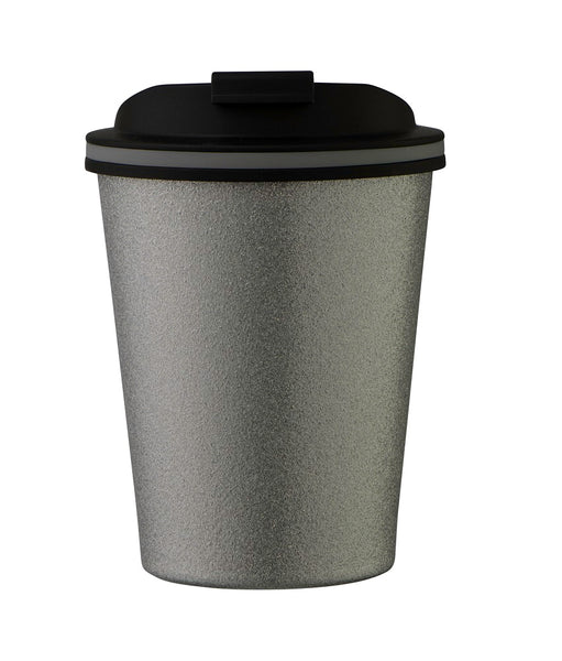 Avanti Go Cup 236ml
