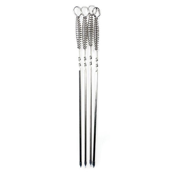 rsvp endurance spring skewers