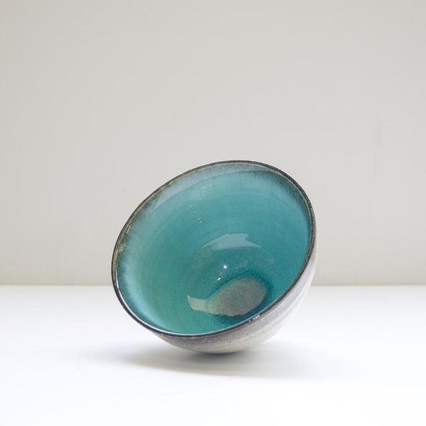 Naibu Japanese Pottery