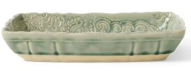 Sthal Platters and Bowls