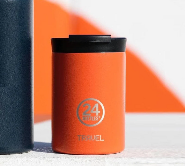 24Bottles 350ml/12oz Travel Tumbler