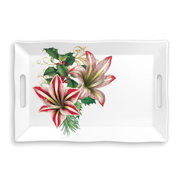 Melamine Trays