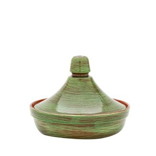 Fratelli Coli Cookware - Verde