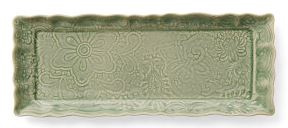 Sthal Platters and Bowls