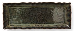 Sthal Platters and Bowls