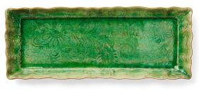 Sthal Platters and Bowls