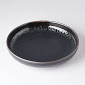 Naibu Japanese Pottery