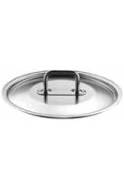 Master Saucepan Range