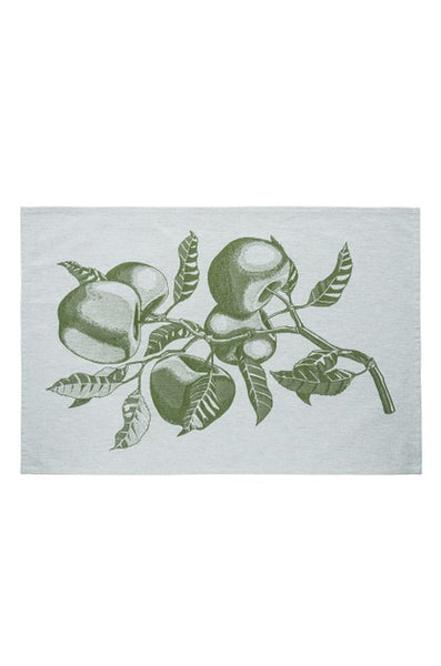 Kitchen Towel Set of 2