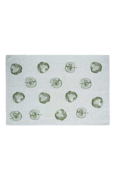 Kitchen Towel Set of 2