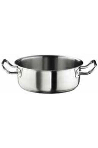 Master Saucepan Range