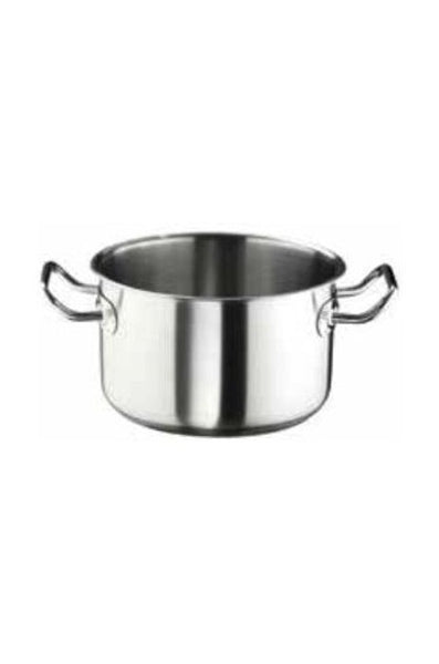 Master Saucepan Range