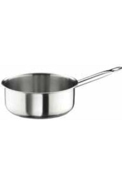 Master Saucepan Range