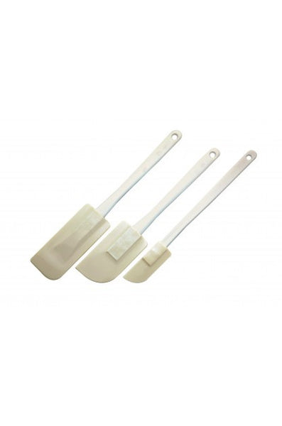 Cuisena 3 set Spatulas