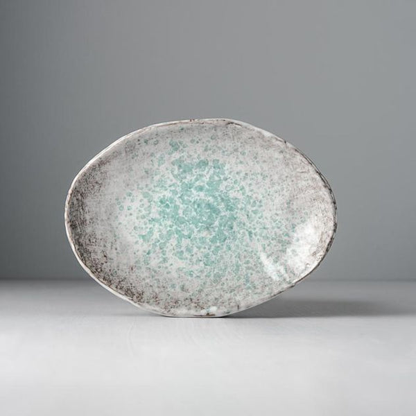 Naibu Japanese Pottery