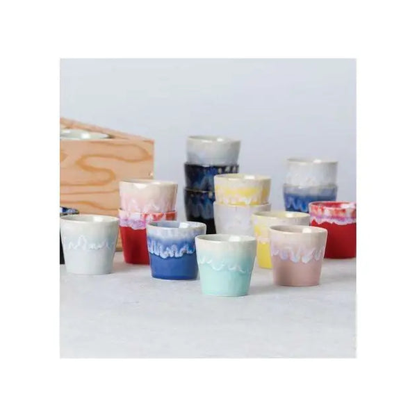 Costa Nova Cappucino 210ml