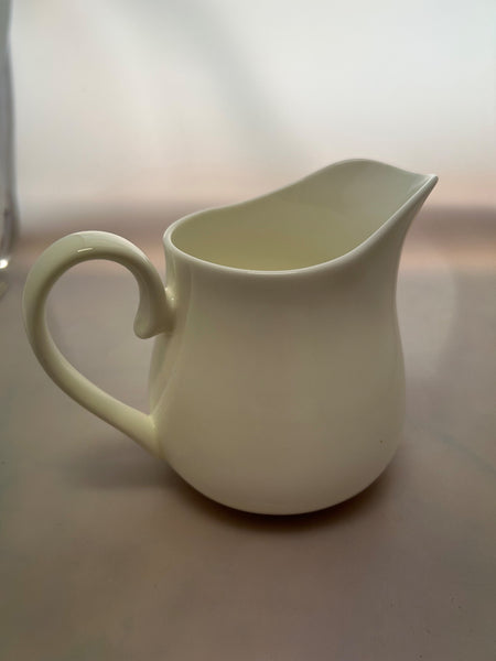 Crown Trent Bone China