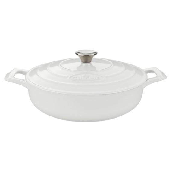 La Cuisine Casseroles and Sauté Pans