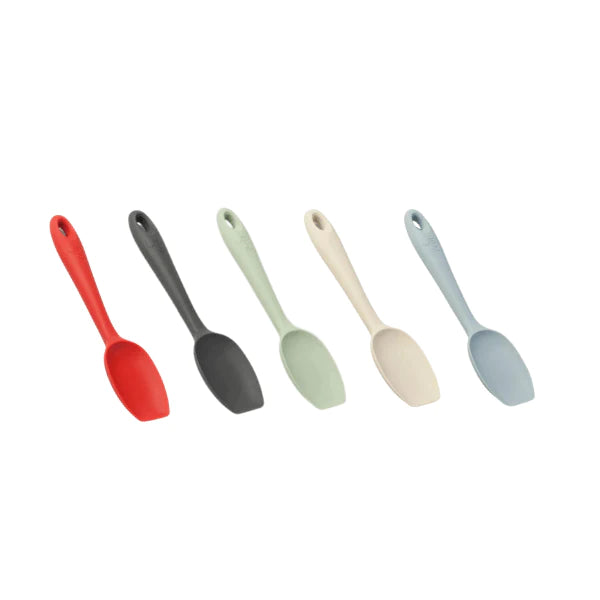 Zeal Silicone Spoon Large