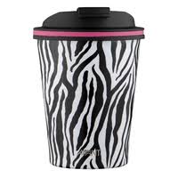 Avanti Go Cup 236ml